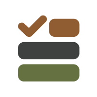 HyperTodo – Focus on Today