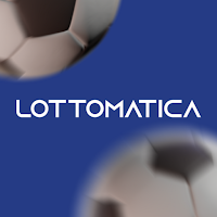 Lottomatica