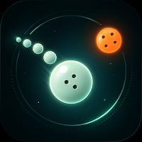 NucleoDrift: Physics Arcade
