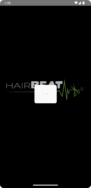 Hairbeat Screenshot 0