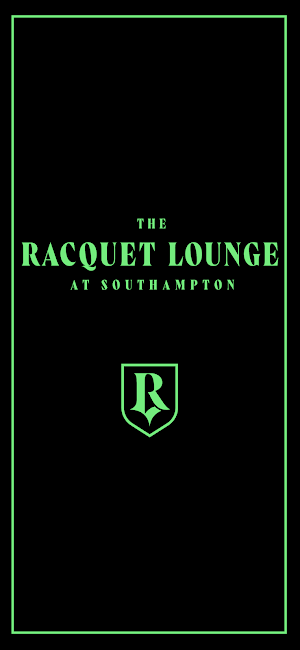The Racquet Lounge at SH NY Screenshot 0