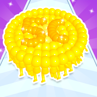 People Money
