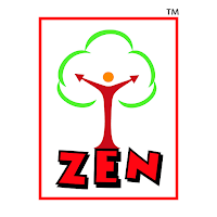 Zen Group of Schools