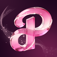 PlotifyTv