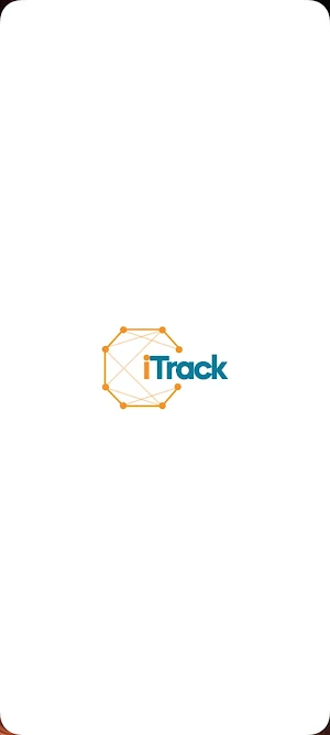 iVantage360 - iTrack Screenshot 0