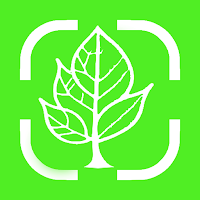 Plant care: Identifier AI