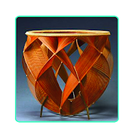 Bamboo Handicrafts