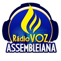 Rádio Voz Assembleiana