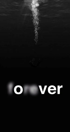Depression wallpaper Screenshot 3