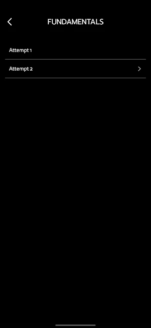 Learn C Screenshot 3