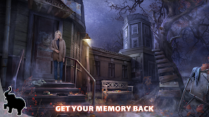 Mystery Trackers: Memories of Shadowfield Screenshot 2