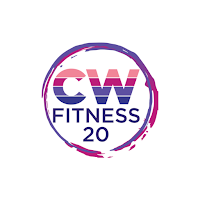 CW FITNESS 20