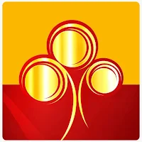 Bhima Smart Gold