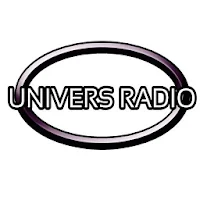 UNIVERS VALENCIA