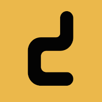 DrawNeat