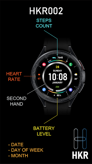 HKR002 Screenshot 1