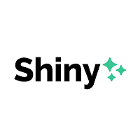 TCG Card Value Scanner - Shiny