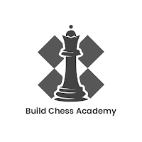 Build Chess Academy