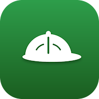 UVV-Safe: Safety Inspections