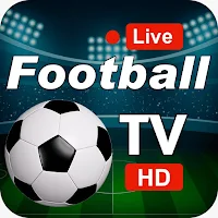 Live Football TV HD 2025