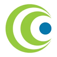 Integra - Core Imaging