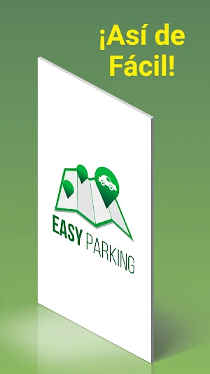 Easy Parking Screenshot 3