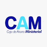 Caja de Ahorro Ministerial