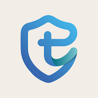 Totem — Did I Check It?