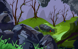 Escape game : Escape Games Zone 83 Screenshot 1
