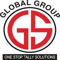 GLOBAL CONNECT