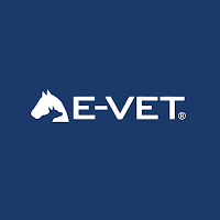 E-VET Hub