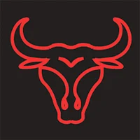 La Boutique della Carne