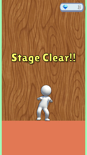 Dig Pop Screenshot 2