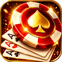 Bài Tài Xỉu Bầu Cua Poker