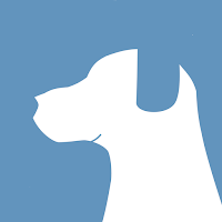 BarkShare