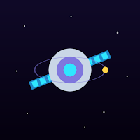 Star Keeper: Galaxy Town