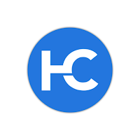 Harvest Church SI