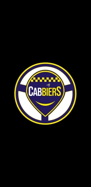 Cabbiers Screenshot 0