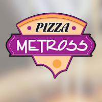 Pizzeria Metross