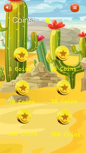 Cow Journey Screenshot 2