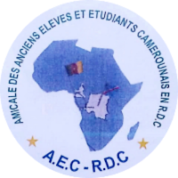 AEC-RDC