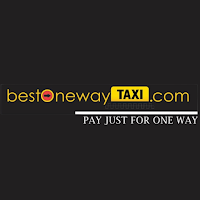 BESTONEWAYTAXI BOOKING APP