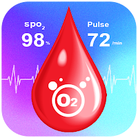 Smart Pulse Oximeter Tracker