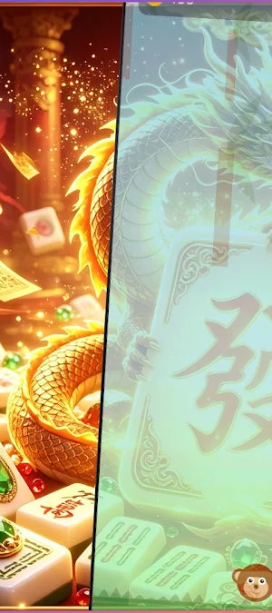 RP6Sea Screenshot 1
