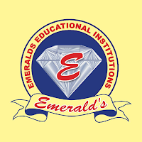 Emeralds Educational Insts
