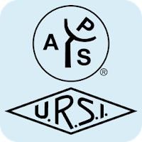 APS/URSI