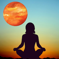 MJA: Meditation & Achtsamkeit