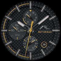 AE MOTORRAD