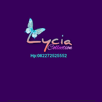 Lycia Fashion