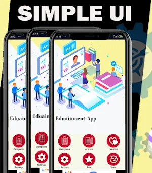 Materi Psikologi Industri dan  Screenshot 0
